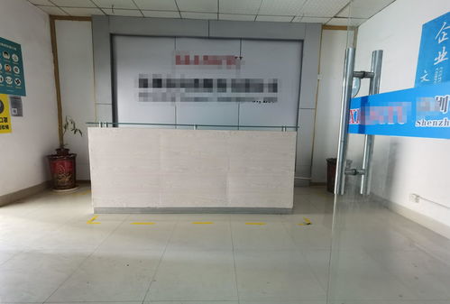 聚合产业链优势 服装厂、中工招商网与广电网络电视终端产品的协同发展之路